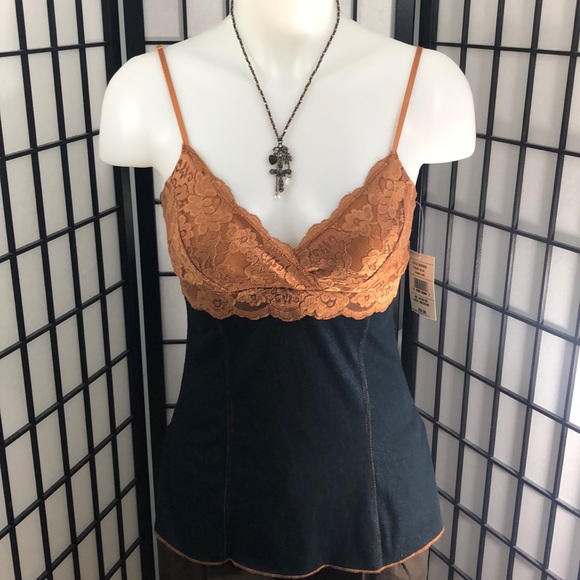 Moa Moa Tops - Moa Moa Sexy Top